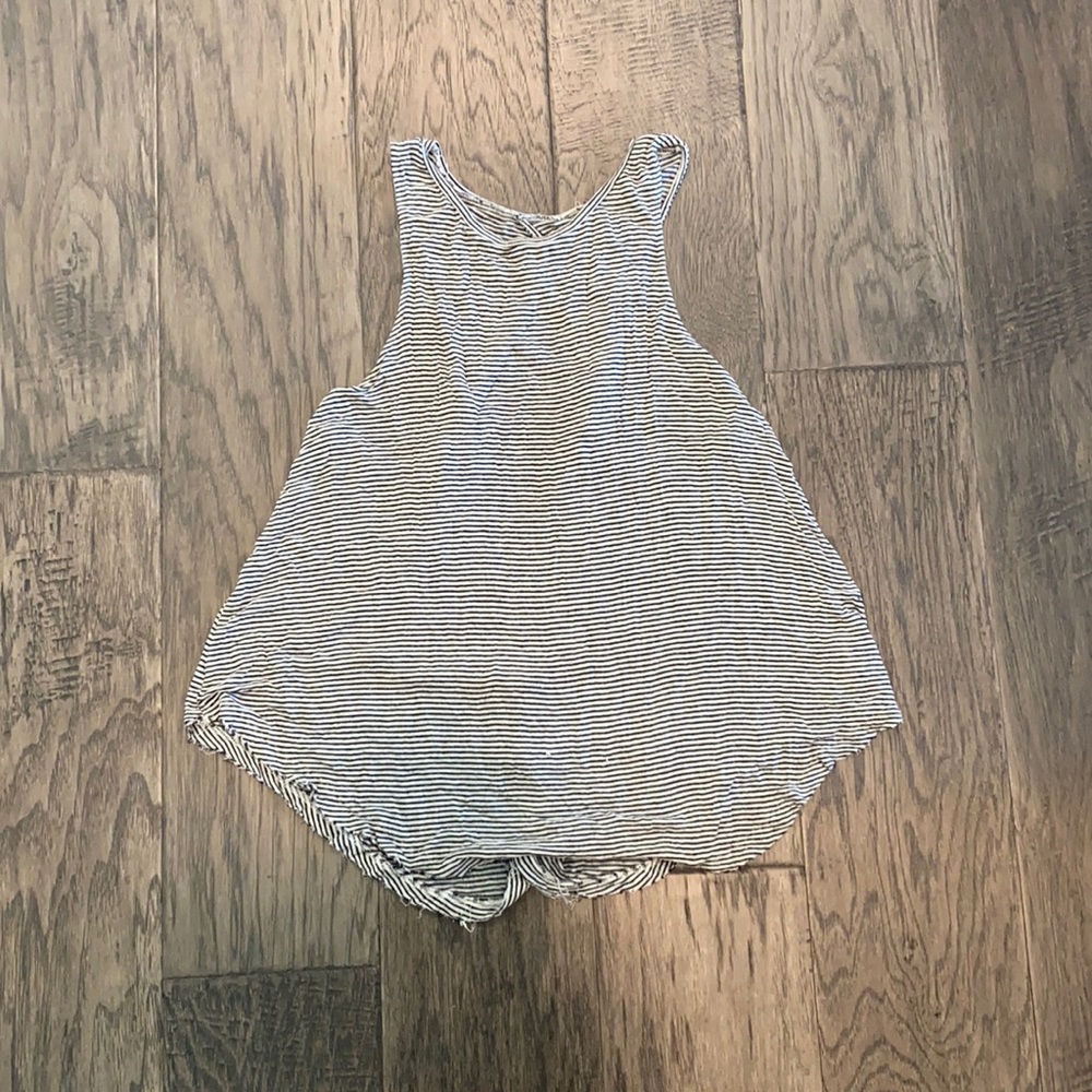 American Eagle tank top